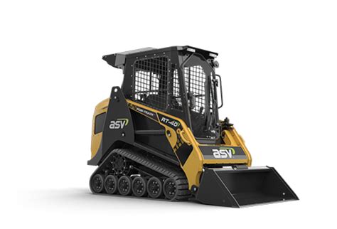 asv skid steer dealer mn|asv skid steer dealer locator.